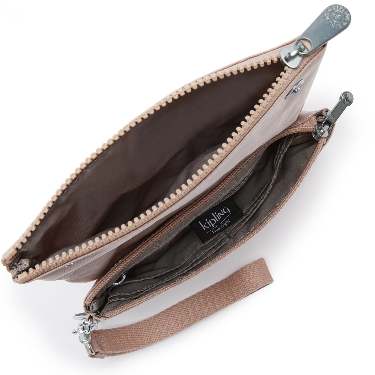 KI4691W59 Сумка кросс-боди Small Crossbody Kipling Lynne  - Вид №2