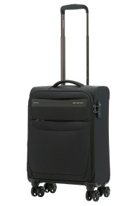 M2424-07-52 Чемодан M2424*52 S March Aeon