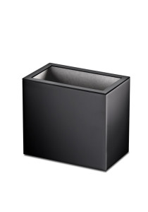 91701 / 91702 Windisch Стакан для ванной