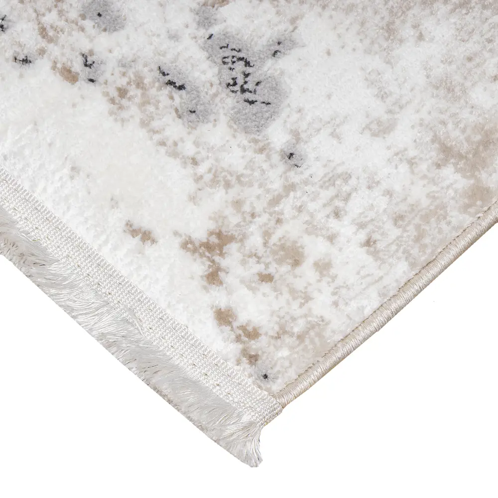 Santreyd Премиум: ковер для гостиной и детской 80x150 см 86372782 STLM-0068286 - Вид №2