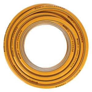 Шланг для полива PALISAD Luxe 67657 3/4" 25 м ПВХ 89413352