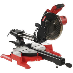 Торцовочная пила  Elitech ПТ 1825КУ 9088444