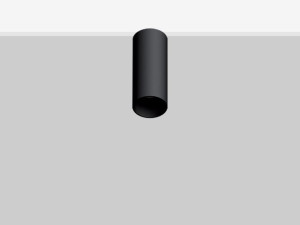 Потолочный светодиодный прожектор