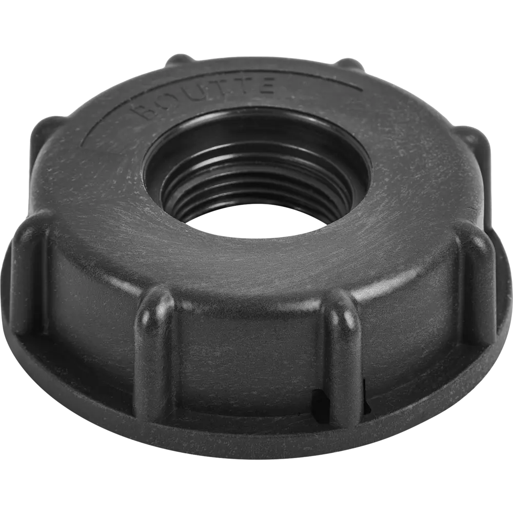 Santreyd Гайка переходная для кубовых емкостей 3/4"-2" 87271006 STLM-0966123