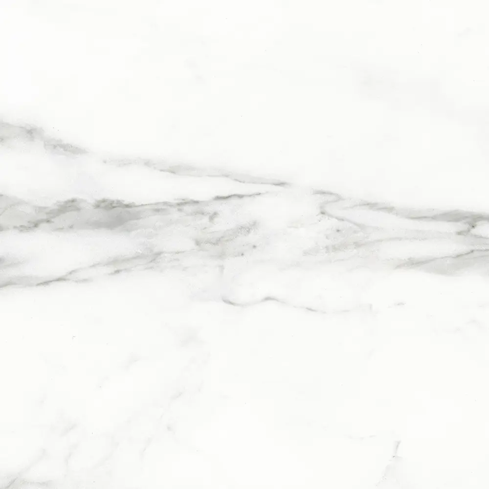 Керамогранит Бьянка Carrara 45х45 см 1.42 м2 цвет белый LB CERAMICS STLM-2098727