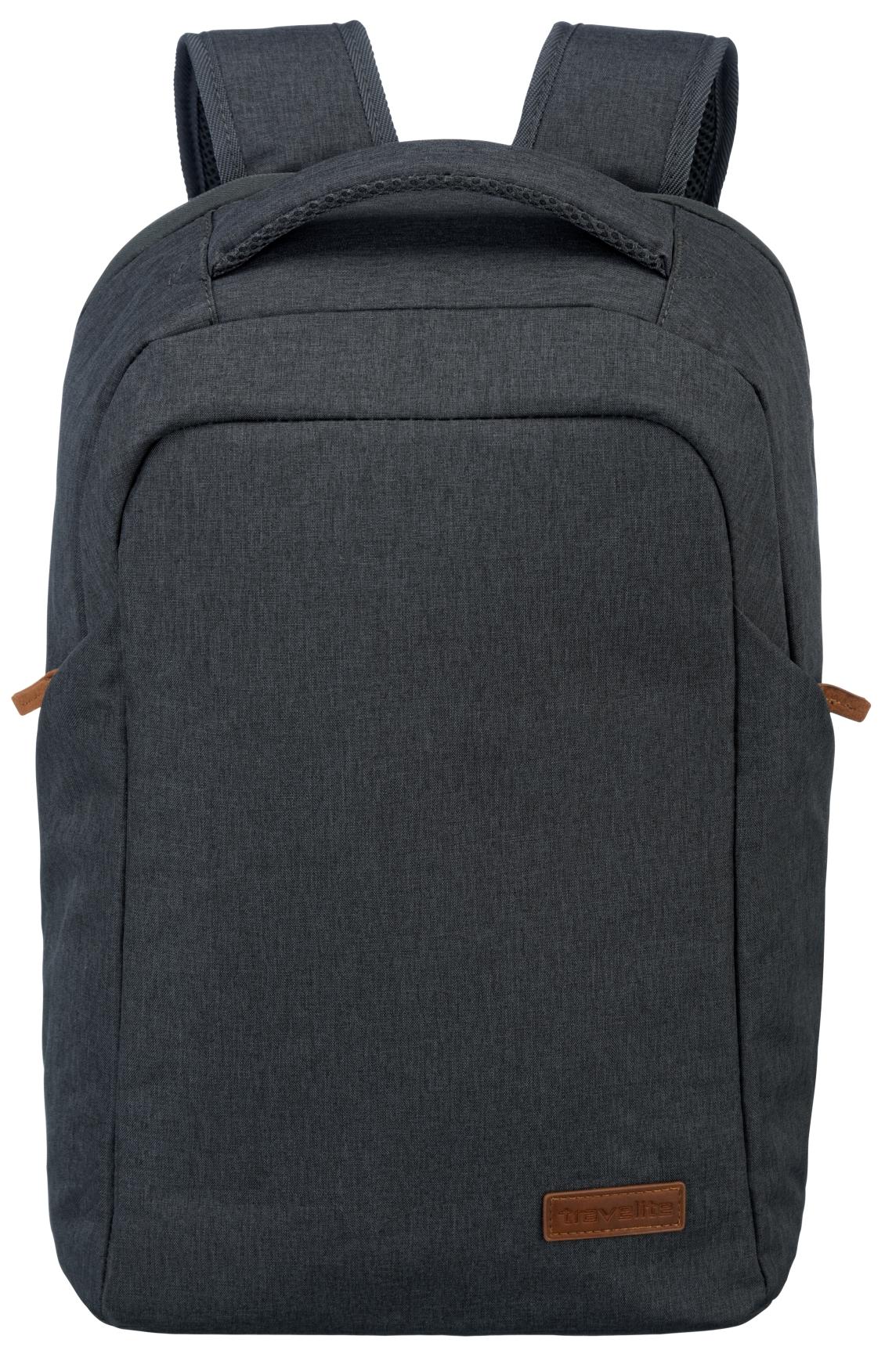 96311-05 Рюкзак 96311 Travelite Basics