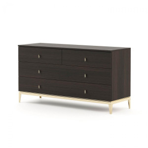 092763 Комод LasKasas Marlon