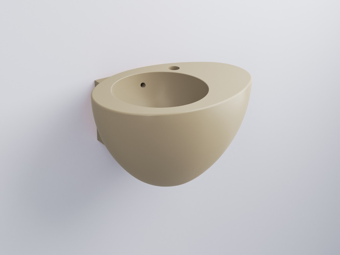 LGLS56-AV cielo Le Giare Ceramica Cielo