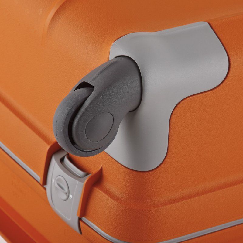 D18-00175 Чемодан D18*175 Spinner 75 Samsonite Aeris - Вид №6