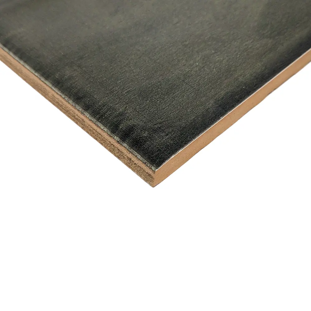 Керамин Хейз 2: Изумрудная глянцевая плитка для интерьера 87968275 STLM-0943707 - Вид №3