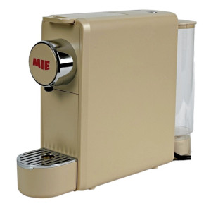 9134605 Кофемашина капсульная MIE NS01