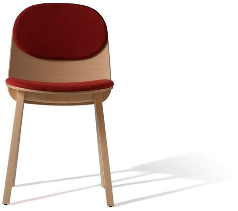 Capdell Мягкое кресло Wedge sun-id-1393878 - Вид №1