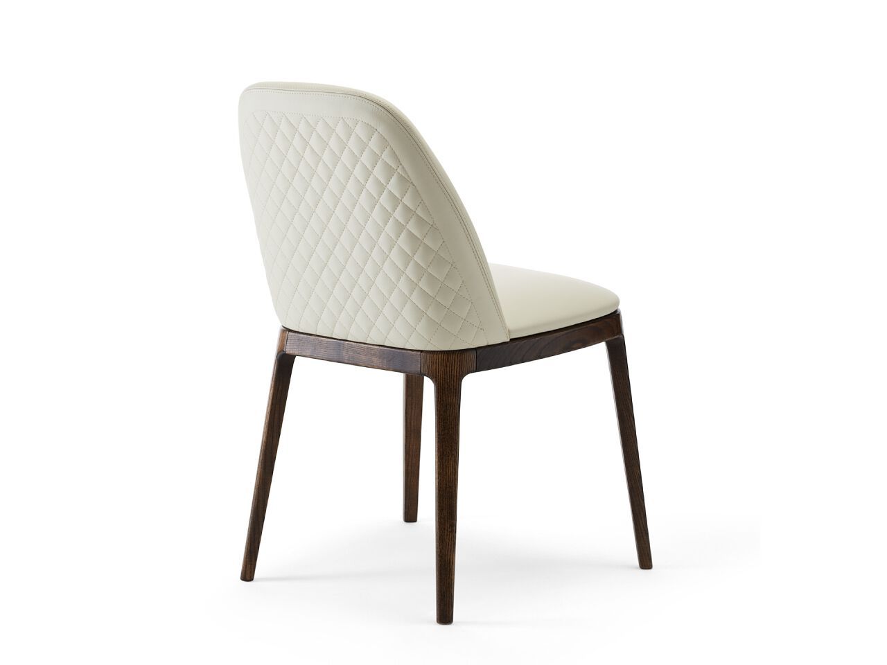 Кожаный стул Julia Italia София ARCH-00020254