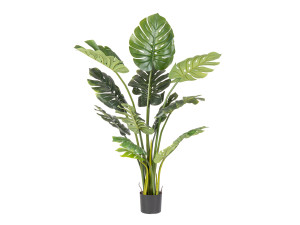 Искусственное растение