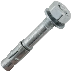 Клиновой анкер Hilti HSA 8x55 мм 82656706 STLM-2190101