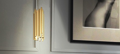 005708 Подвес Pendant Delightfull Brubeck - Вид №4