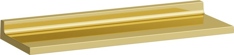 H3853300840001 Монтируемая на стену полка LAUFEN PRO - Вид №9