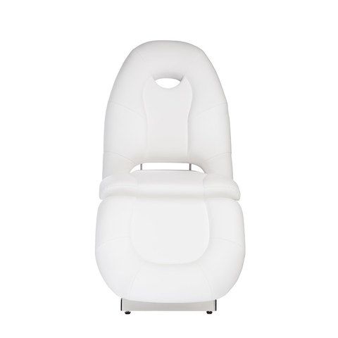 37245 Механическое косметологическое кресло "Прайм" АтисМед  - Вид №2