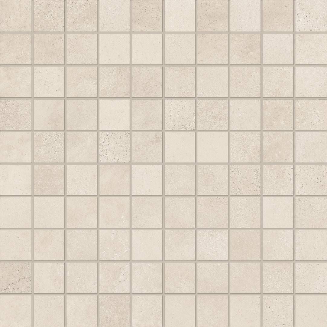 Напольное / керамогранит с металлическим эффектом CERAMICHE KEOPE Plate ARCH-00079982 - Вид №1