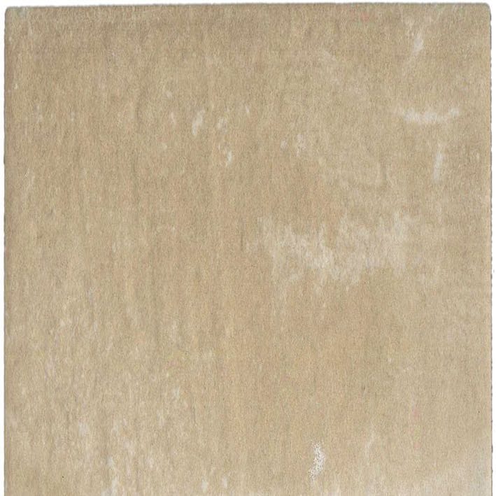 Напольное / керамогранит с терракотовым эффектом KERADOM GARFAGNANA ARCH-00110056 - Вид №39