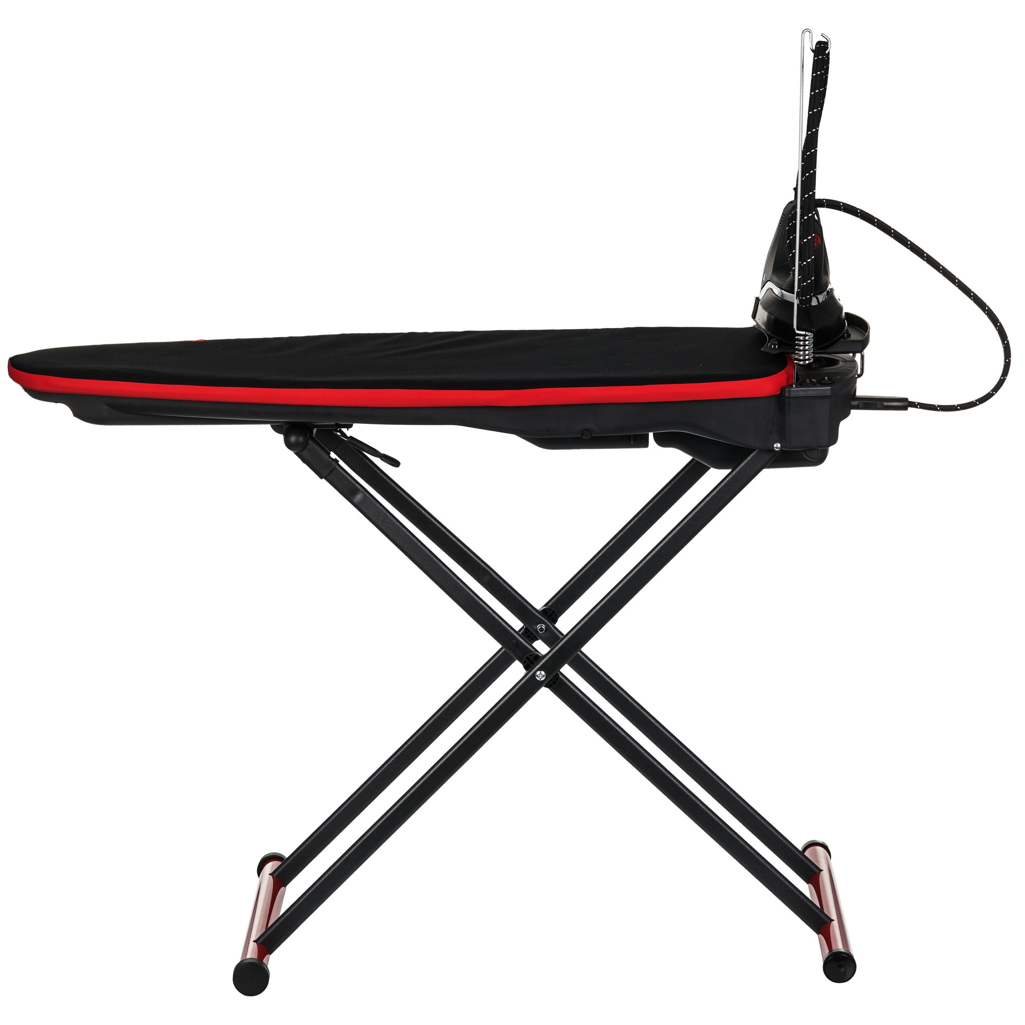 9134604 Гладильная система MIE Sinfonia черный STDN-0084360 - Вид №1