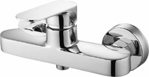 Смеситель для душа ANCORA ANC-ESDM-CRM