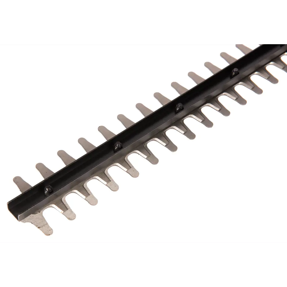 Кусторез электрический Worx WG212E.1 500 Вт STLM-2153238 - Вид №8