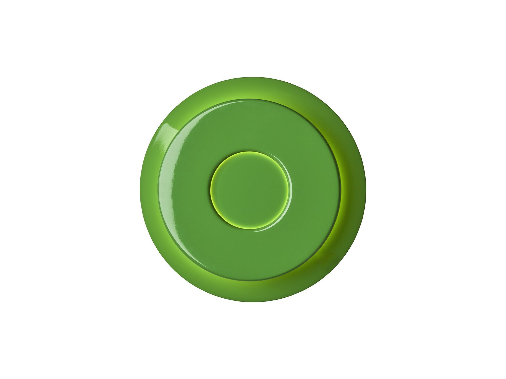 Алюминиевый настенный светильник Pholc Лилль ARCH-00066827 - Вид №42