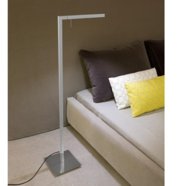 008281 Торшер Carpyen Airo Santreyd  - Вид №1