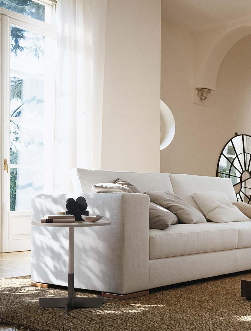 JESSE 4-х местный модульный диван из ткани Alfred sun-id-1407260 - Вид №2