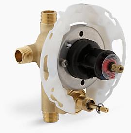 KOHLER  K-11748-K-NA 