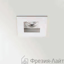 Arkos 0300-00-00-B светильник встраиваемый потолочный 60967