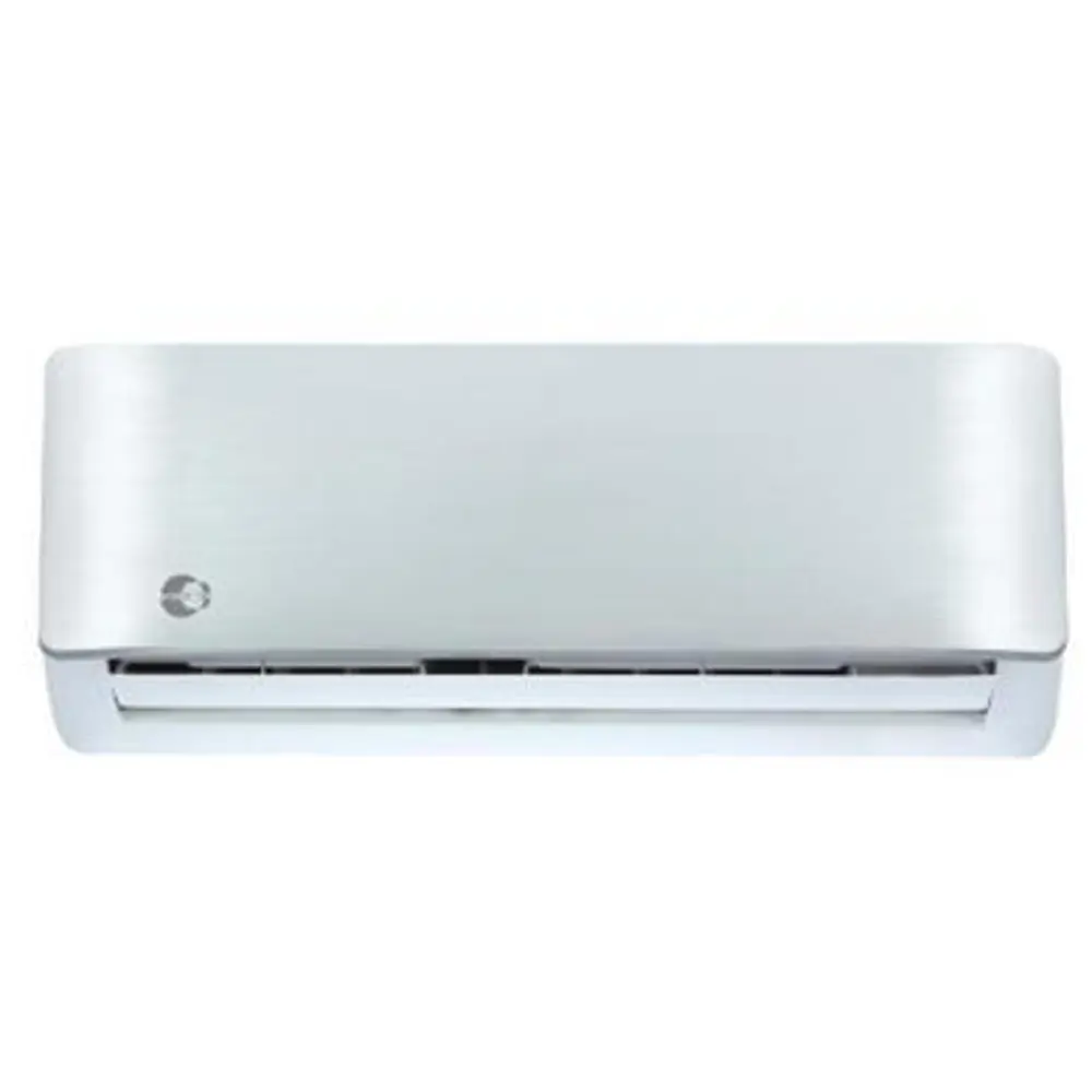 Сплит-система инверторная Equation 9K BTU, охлаждение/обогрев 82046963 STLM-2092685 