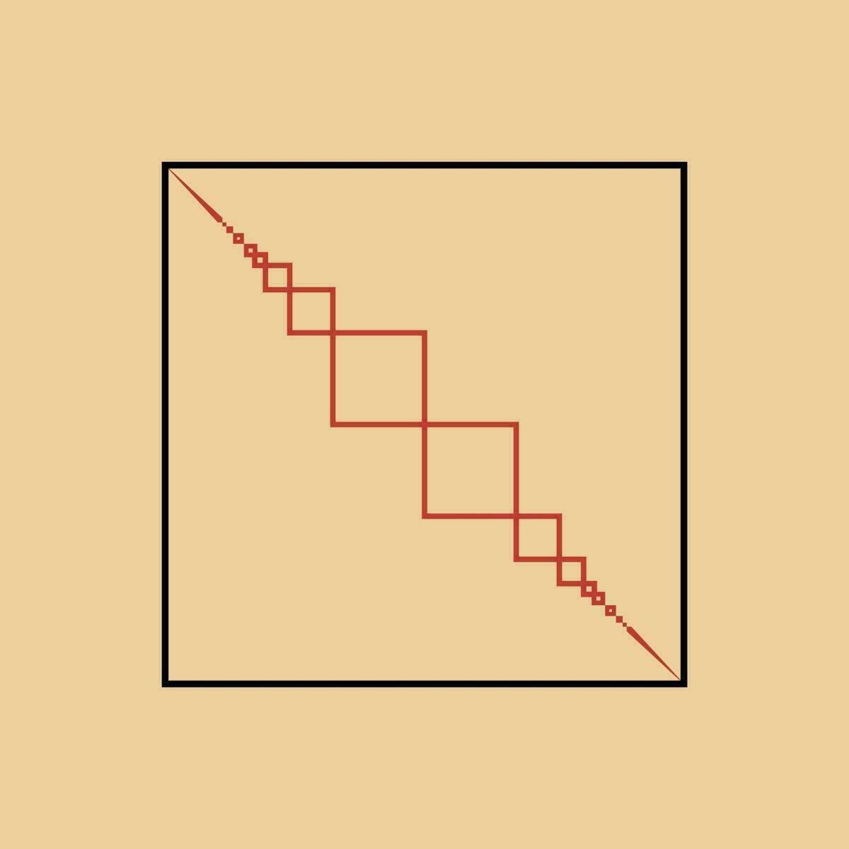 566291 Виниловая пластинка New Order - Everythings Gone Green Santreyd 