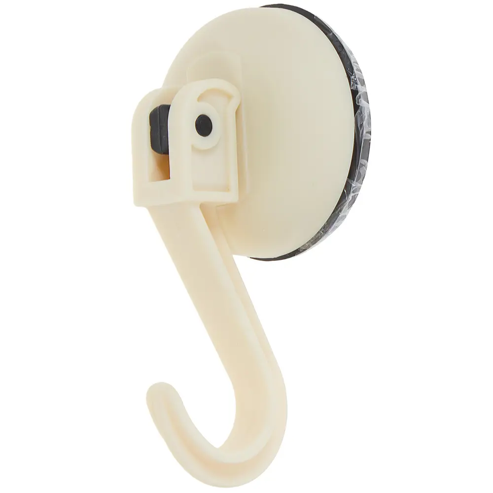 Крючок вакуумный Нэнси 18581114 STLM-2163297 Santreyd 