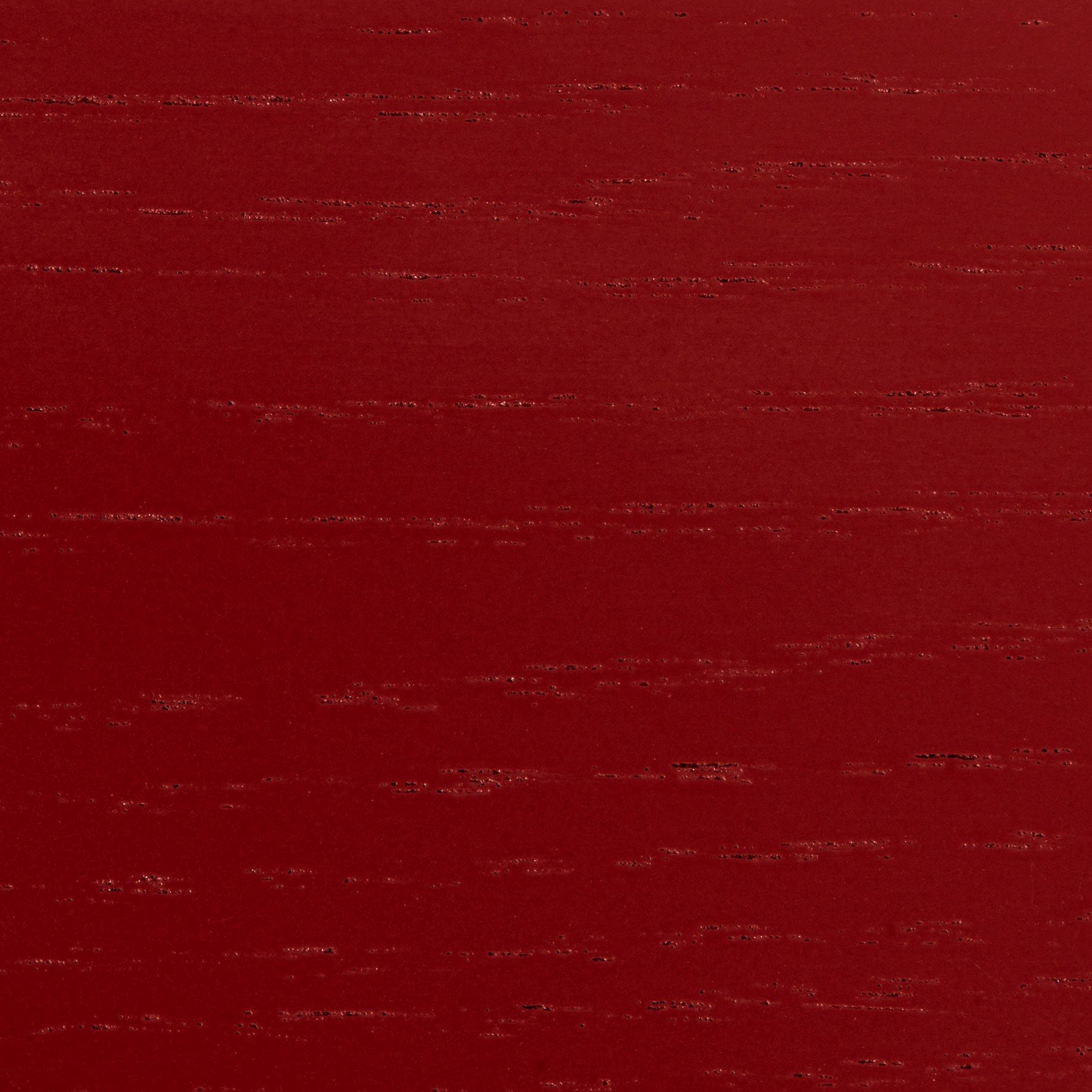 Низкий прямоугольный журнальный столик из дерева и стекла Hay KOFI ARCH-00118867 - Вид №35