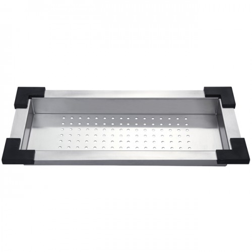 Коландер CS-1 krausru 