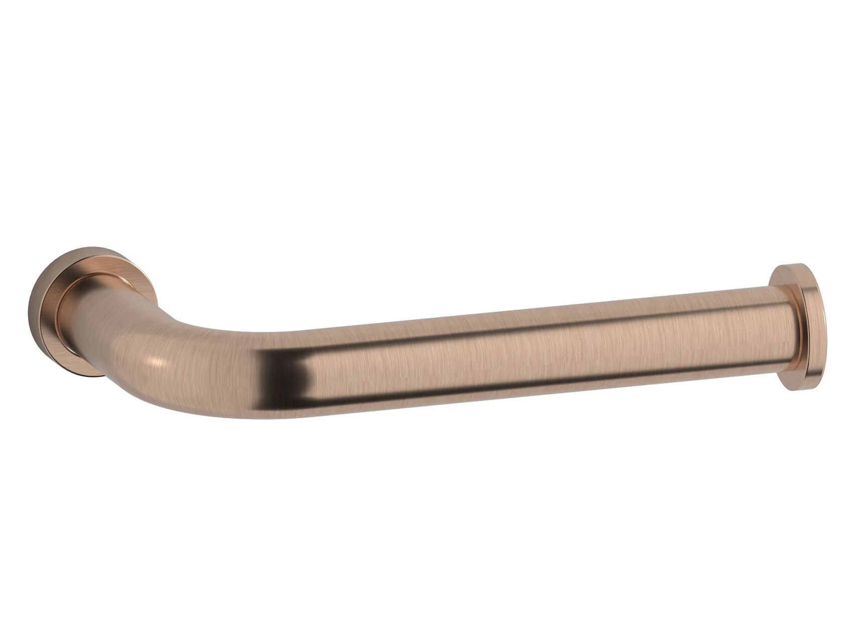 Держатель рулона IB Solferino ARCH-00112755