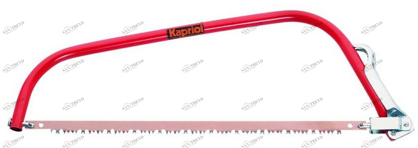 KAPRIOL Пила с регулируемым полотном Hand tools - segoncini e segacci sun-id-1357105