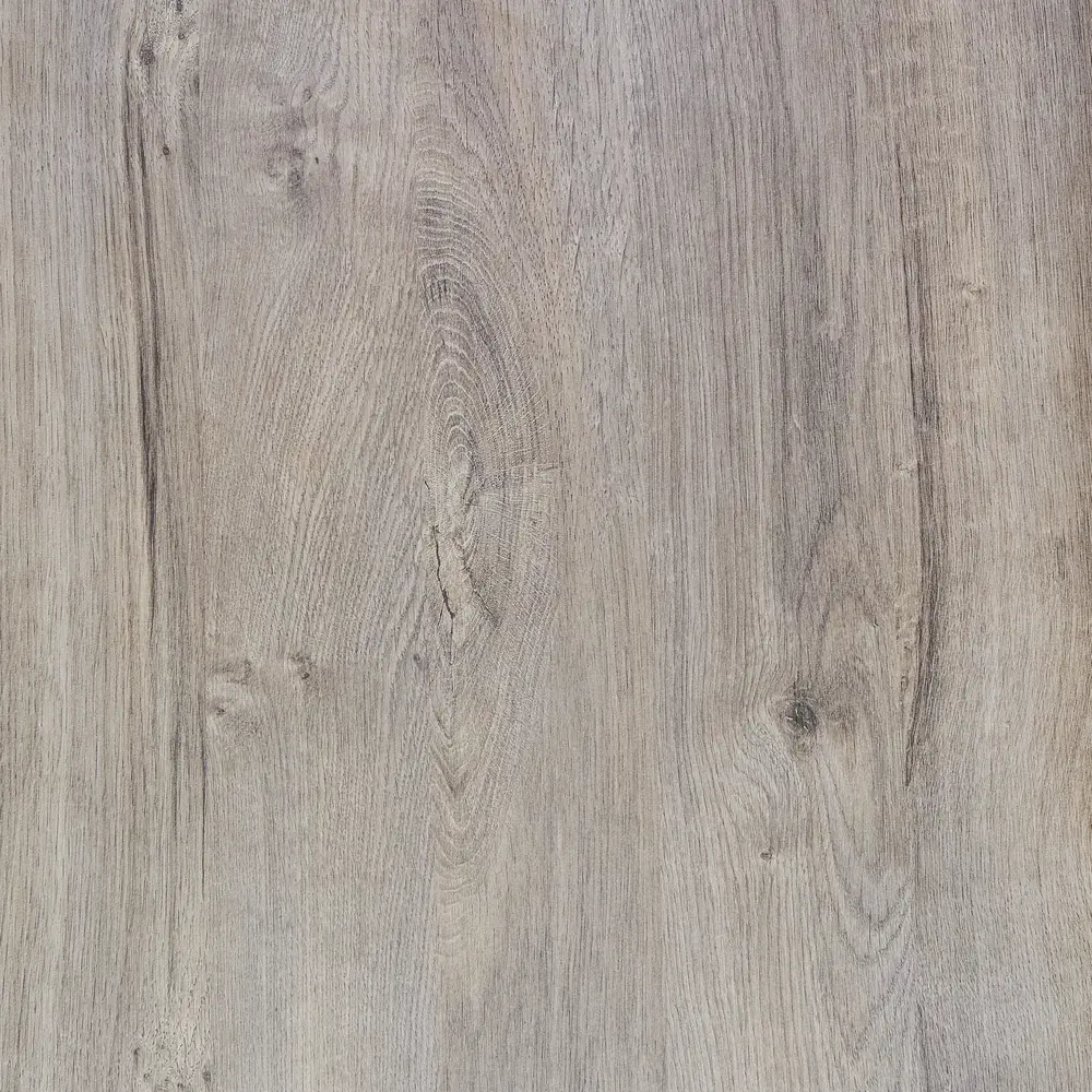 Столешница Santreyd Дуб Шерман - элегантное решение для современной кухни 89356229 STLM-1390008 - Вид №6