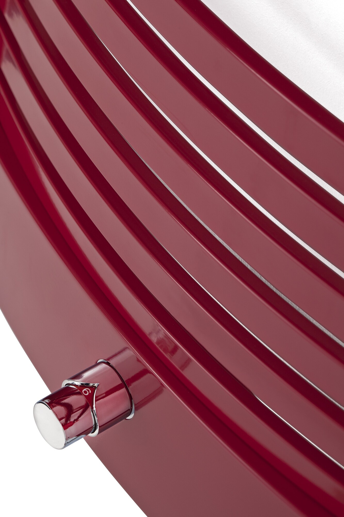 Полотенцесушители WGDEP176040 Dexter Pro Terma 5.49  - Вид №1