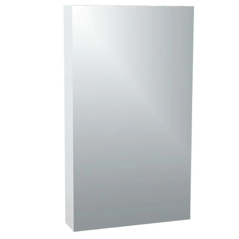 Зеркальный шкаф Santreyd для ванной с полками 60 см 84267465 Универсальный STLM-0047882 - Вид №2