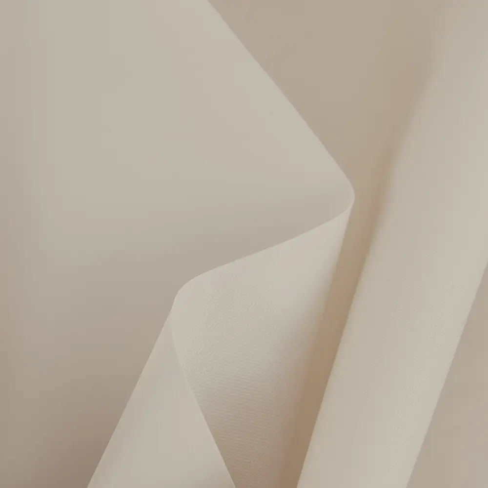 Штора для ванной Аквалиния PE1148R 180x200 см PEVA цвет бежевый STLM-2048190 - Вид №2