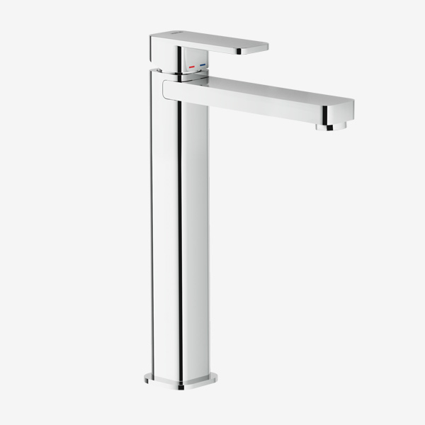 Alto Arcombagno Joy  Краны STISR78