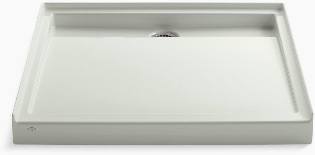 KOHLER  K-9997-NY 