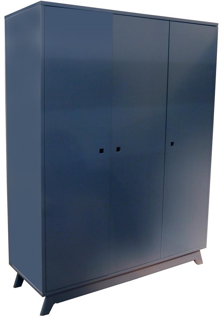 Mathy by Bols Односпальная кровать из МДФ Madavin sun-id-1438578 - Вид №4