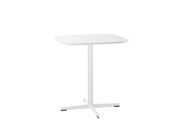 Квадратный стол Brunner banc ARCH-00000021