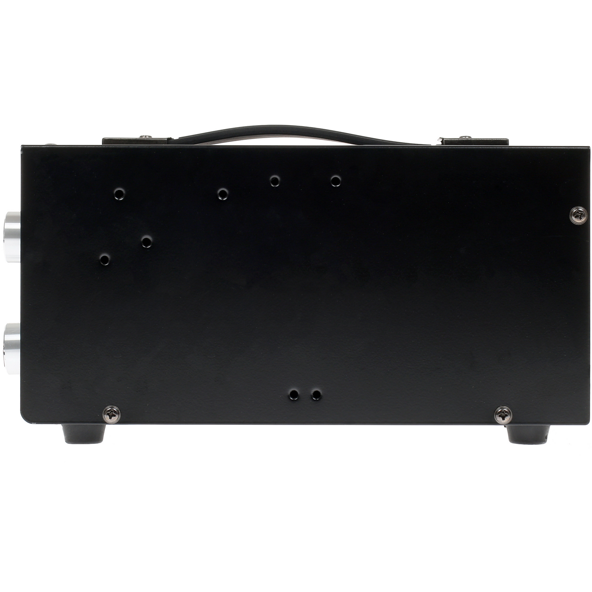 Паяльная станция ELEMENT 852D+ 8105943 STDN-0005160 - Вид №4