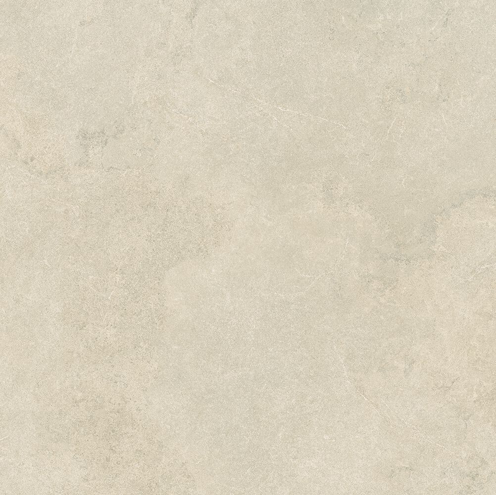 Пол / облицовка керамогранита с эффектом камня Marca Corona Arkigeo ARCH-00072282 - Вид №15