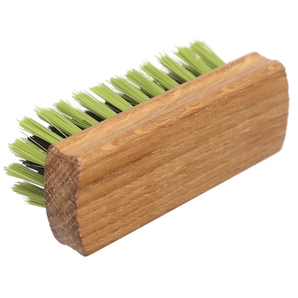 Santreyd Щетка Yozhik для деликатного ухода за одеждой и мебелью 84653472 STLM-1072494 - Вид №2